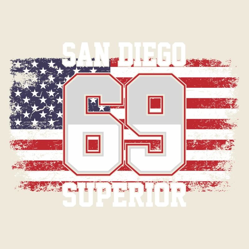 San Diego