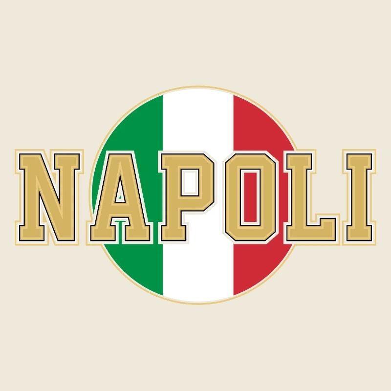 NAPOLI