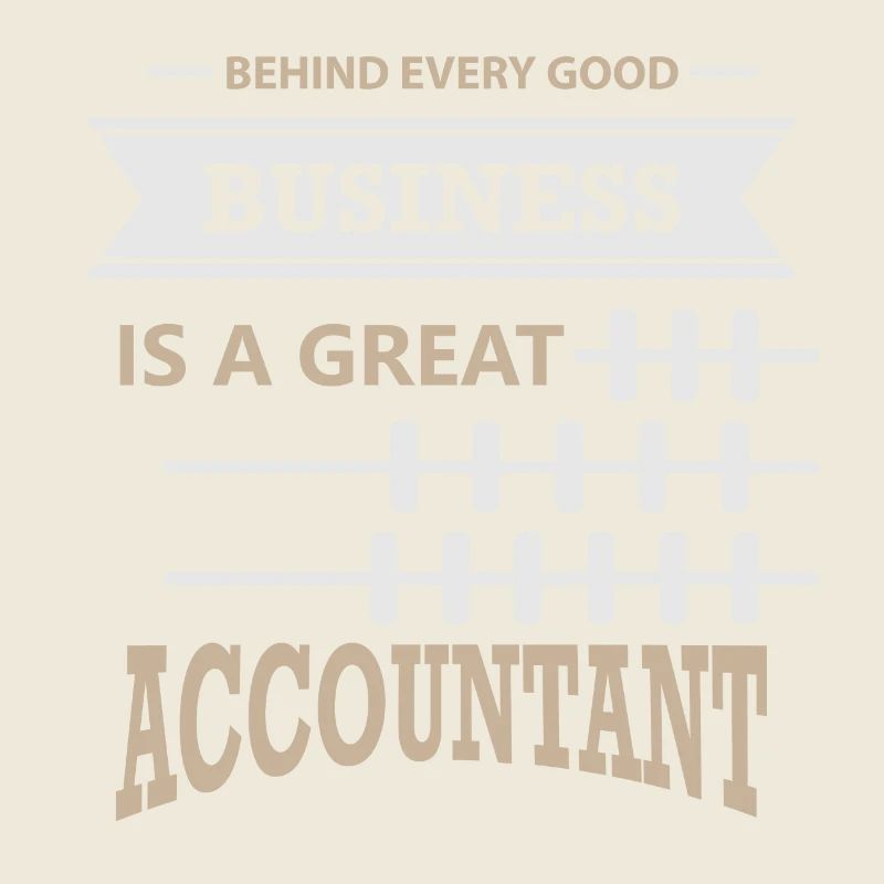 Buchführer Buchhalter Finanzamt Revisor Controller