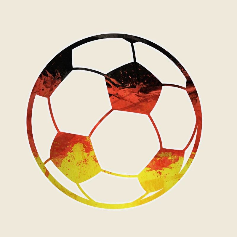 Germany World Cup World Championship