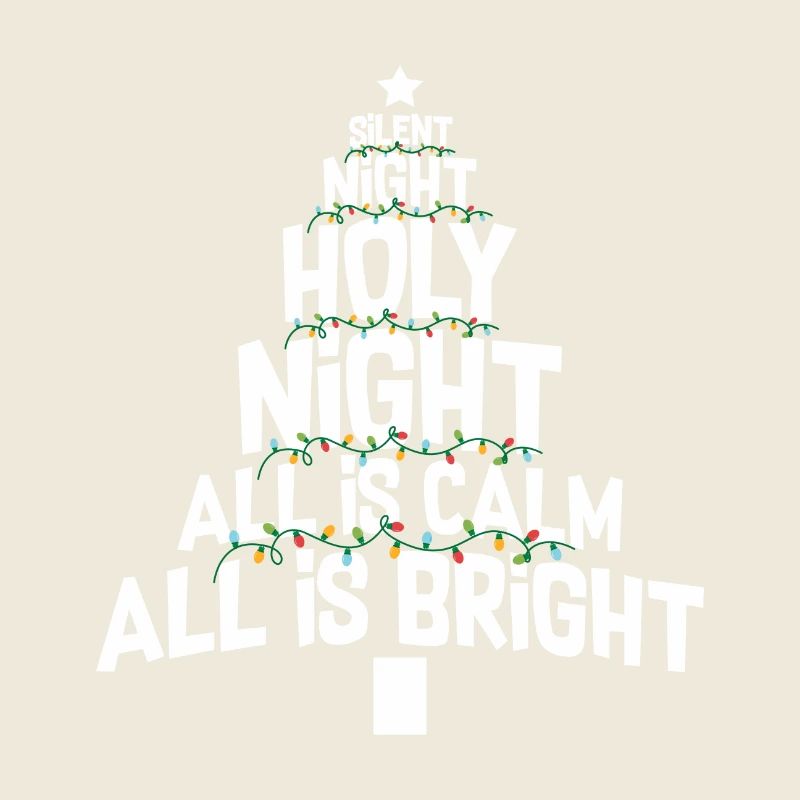 noëls cadeau de chant