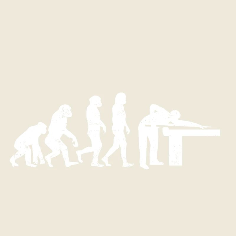 Billard billard évolution au billard cadeau