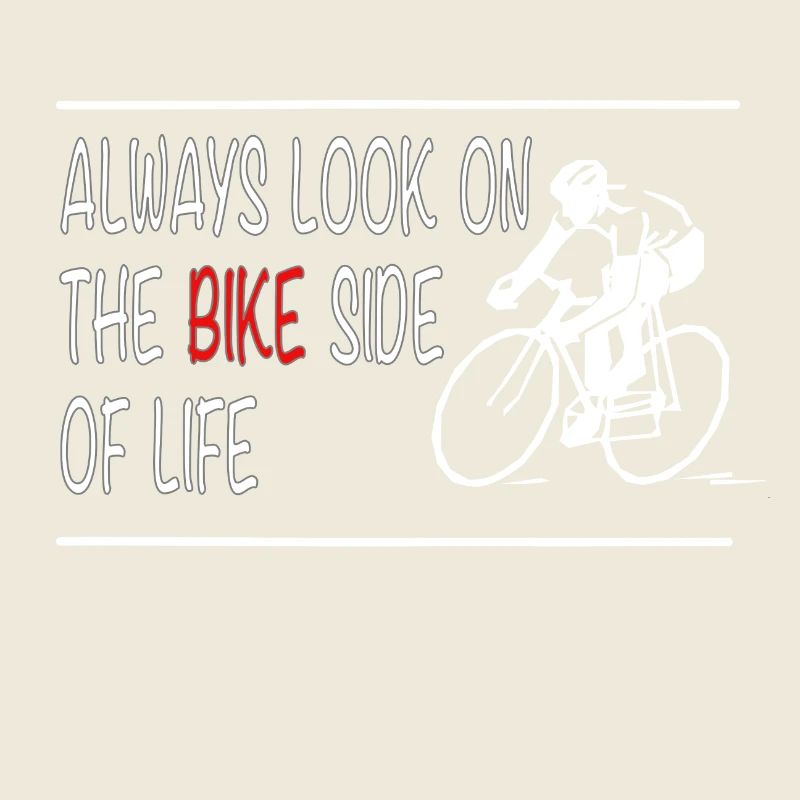 For road bike pros: the bike side!