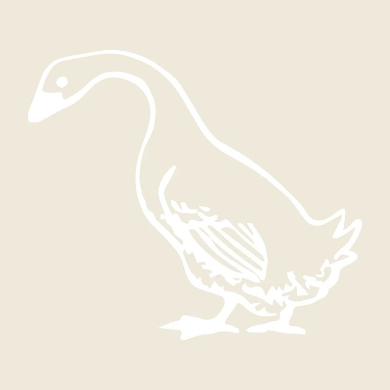 gans