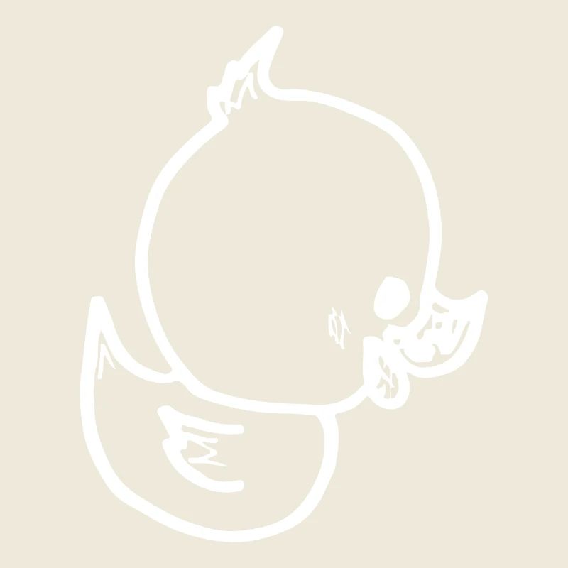 duckling