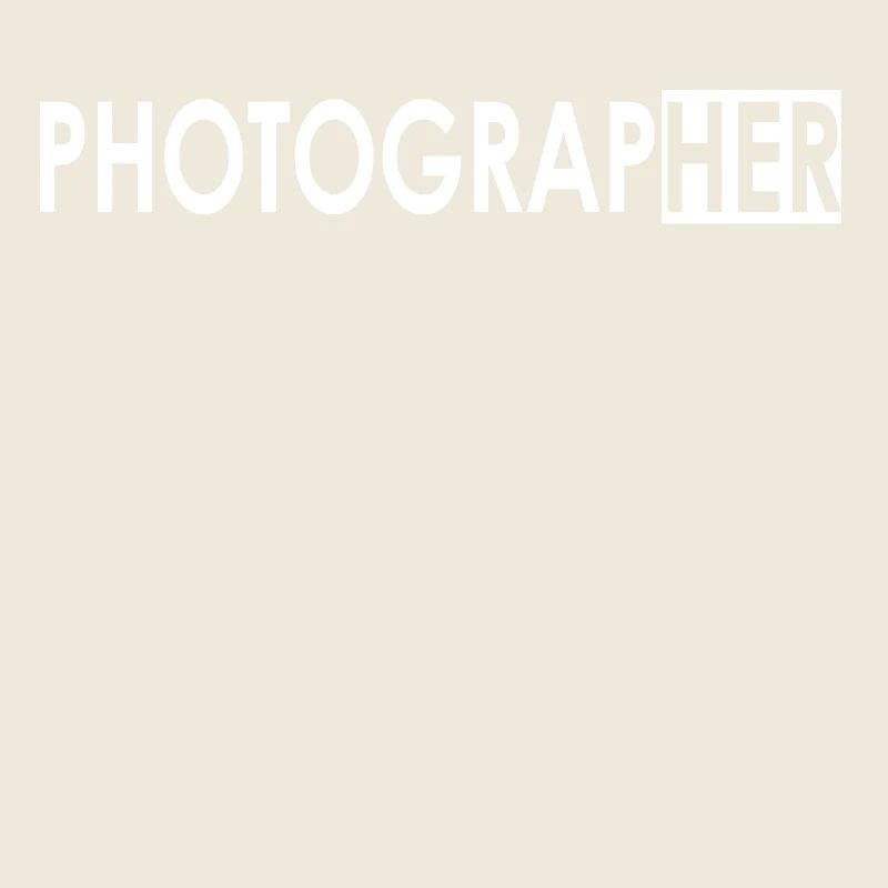 PHOTOGRAPHE