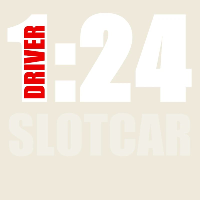 Slotcar 1:24 Carrera Modellsport Geschenk