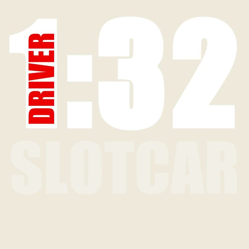 Slotcar 1:32 Carrera Modellsport Geschenk