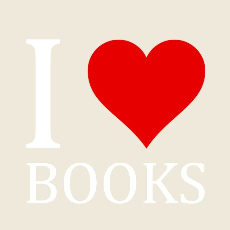 J'adore les livres de conception