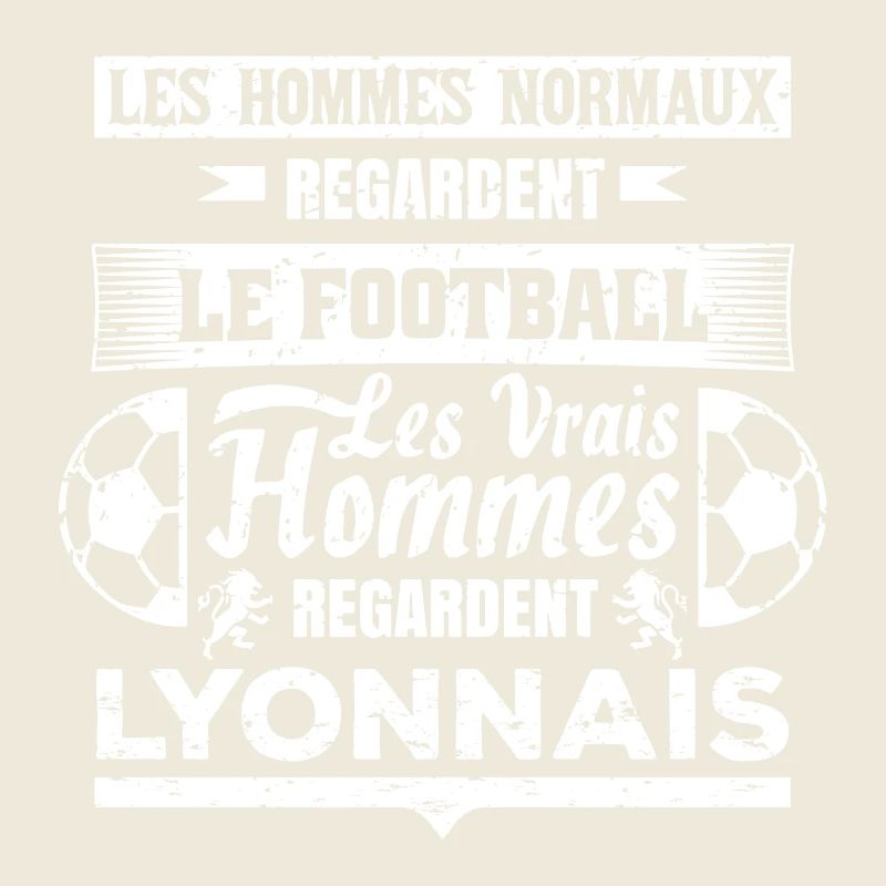 LYONNAIS