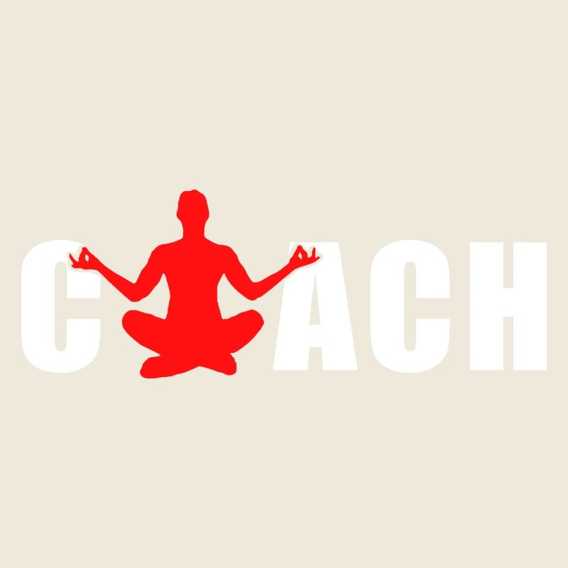Yoga Coach