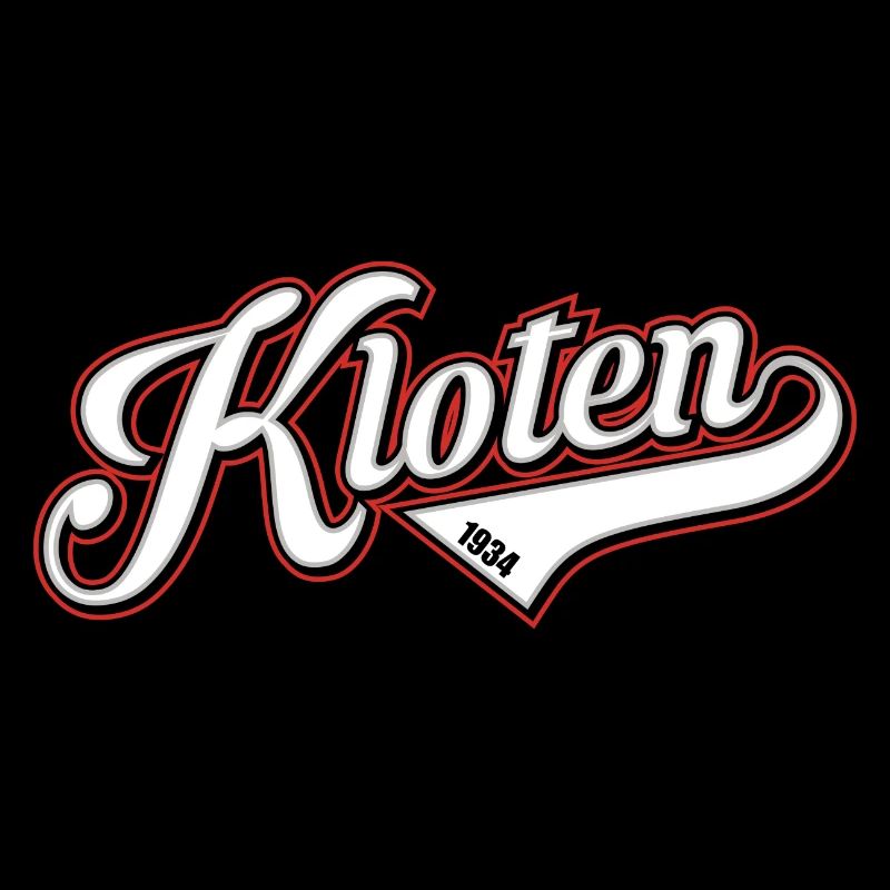 Kloten