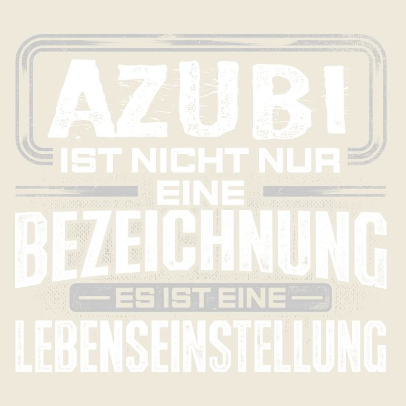 AZUBI - Leben