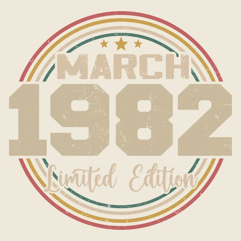 Awesome Since March 1934 Birthday 1934 Gift