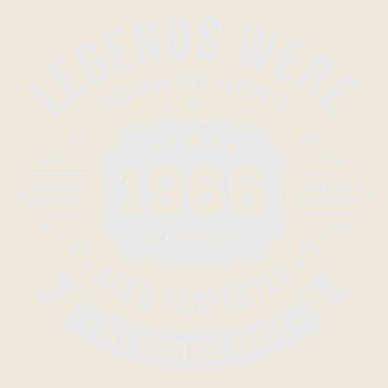 Geburtstagsgeschenk April 1966