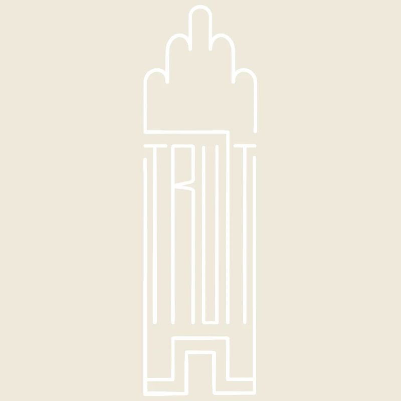 Trust in tower