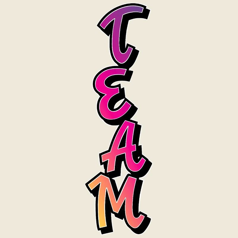 Team