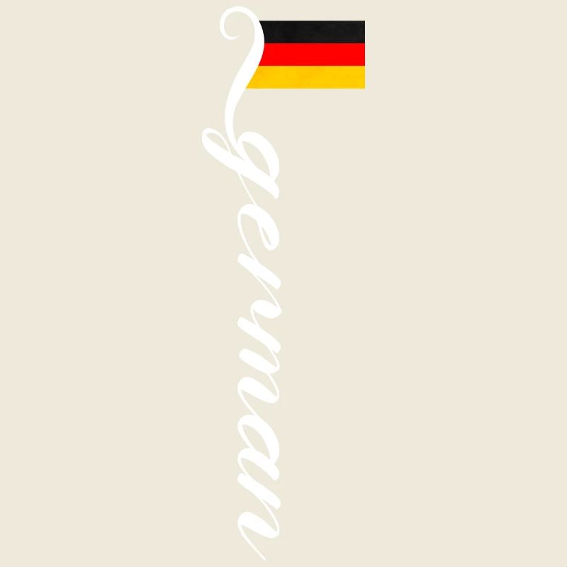 Deutschland