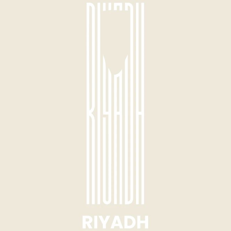 Riad, Saudi-Arabien, Saudis Kingdom Centre Touristen