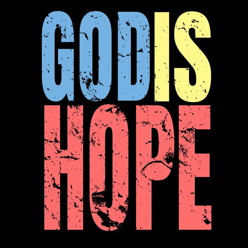 God Hope