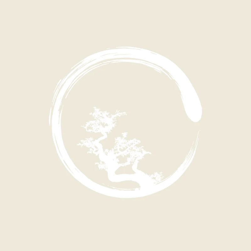 Zen Circle Bonzai
