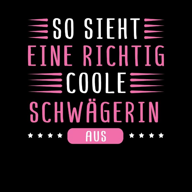 Schwägerin Geburtstag Geschenke Lustiges Geschenk