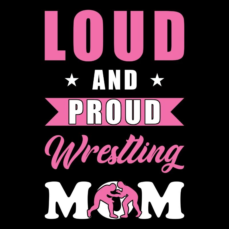 Catch mom