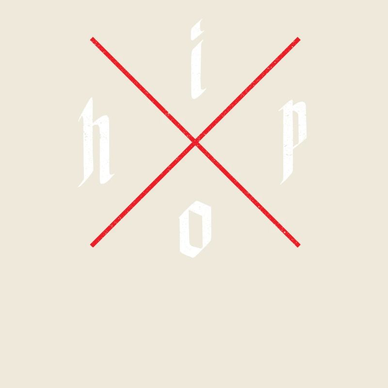 Hip Hop