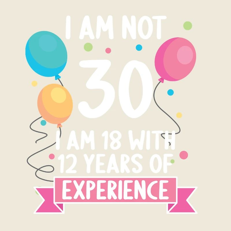 30 ans 30 ans 30 ans 30 ans 30 ans