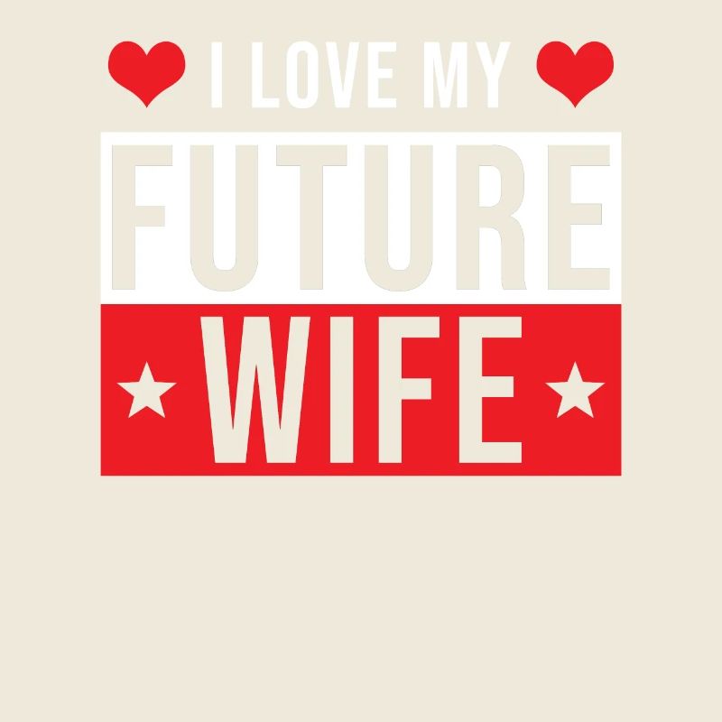 Engaged Gift