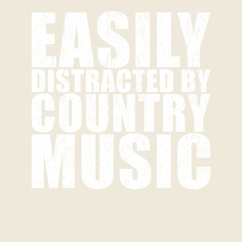 Musique country