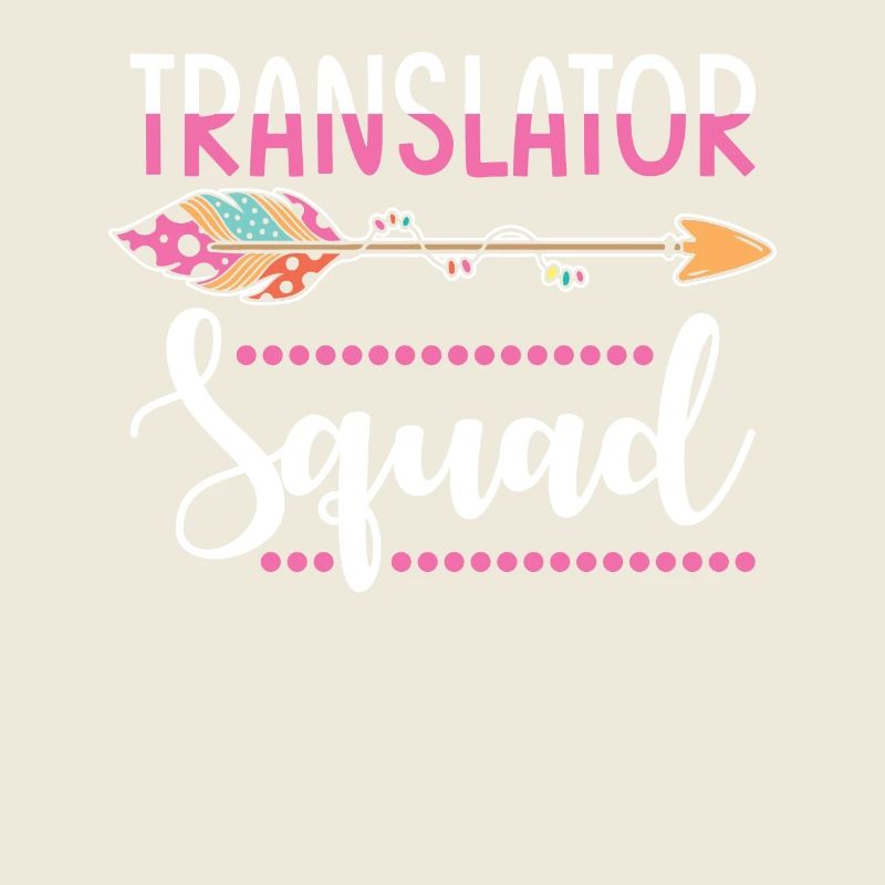 groupe de traducteurs