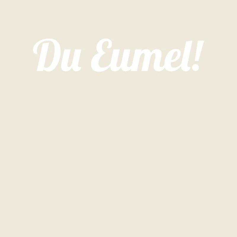 Sächsischer Dialekt Sachsen Sächsische Sprüche