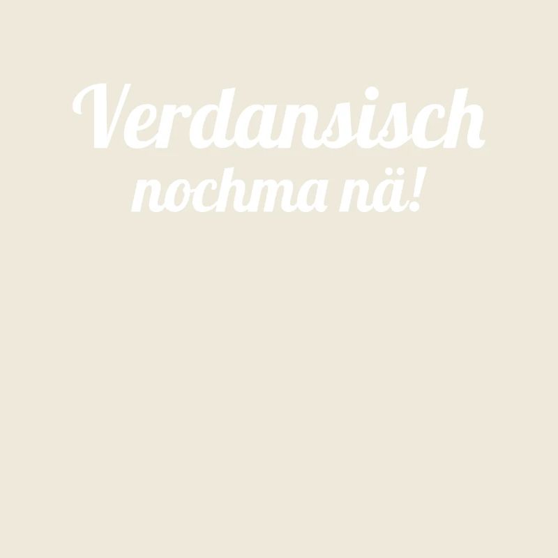 Sächsischer Dialekt Sachsen Sächsische Sprüche