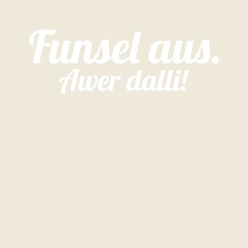 Sächsischer Dialekt Sachsen Sächsische Sprüche