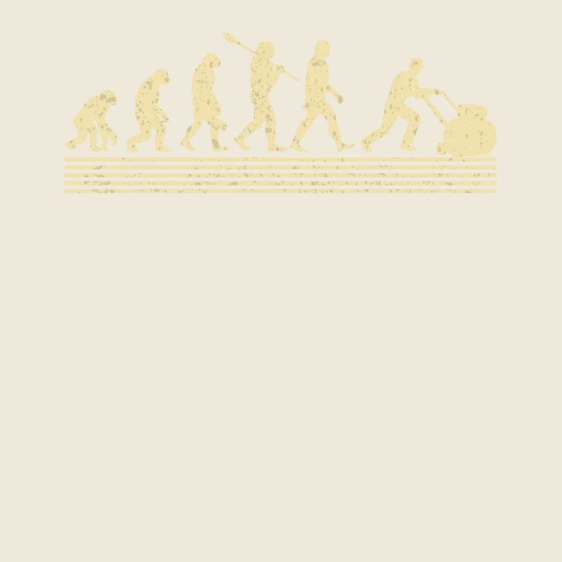 Landschaftsgestalter-evolution