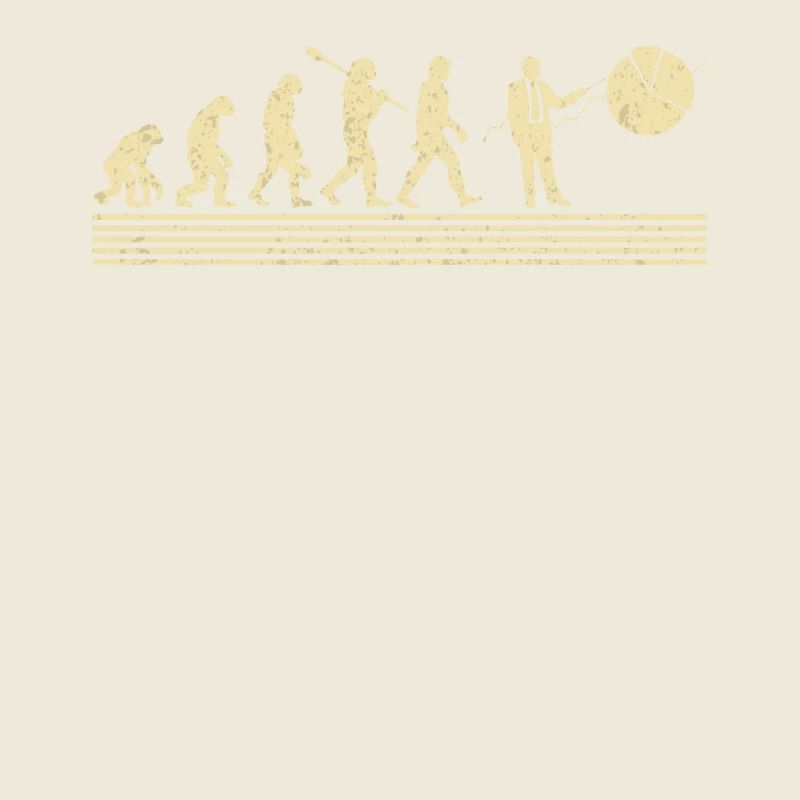 Evolution Des Finanzanalysten