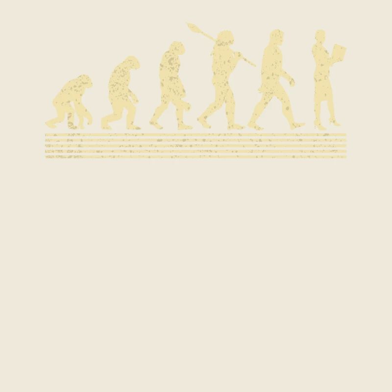 Development of social workers