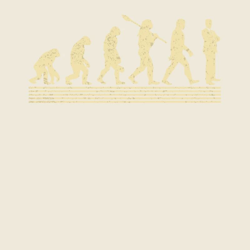 Directeur des ventes Evolution