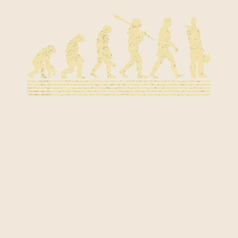 Plumbing evolution