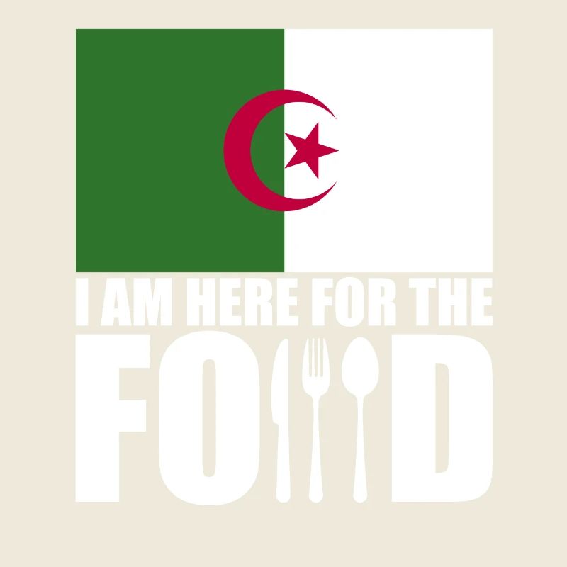 Algerien urlaub reise souvenir