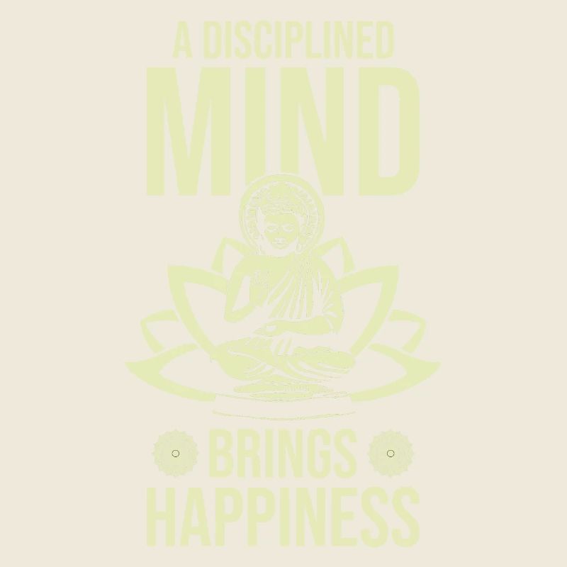 Citation Zen de Bouddha