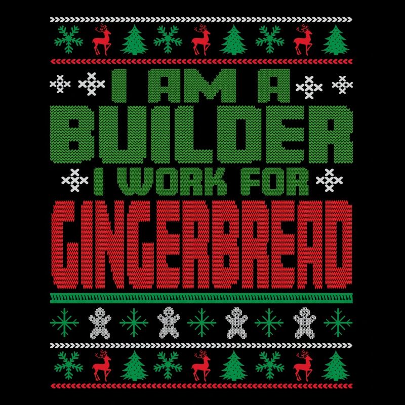 Bauarbeiter Weihnachten Spruch