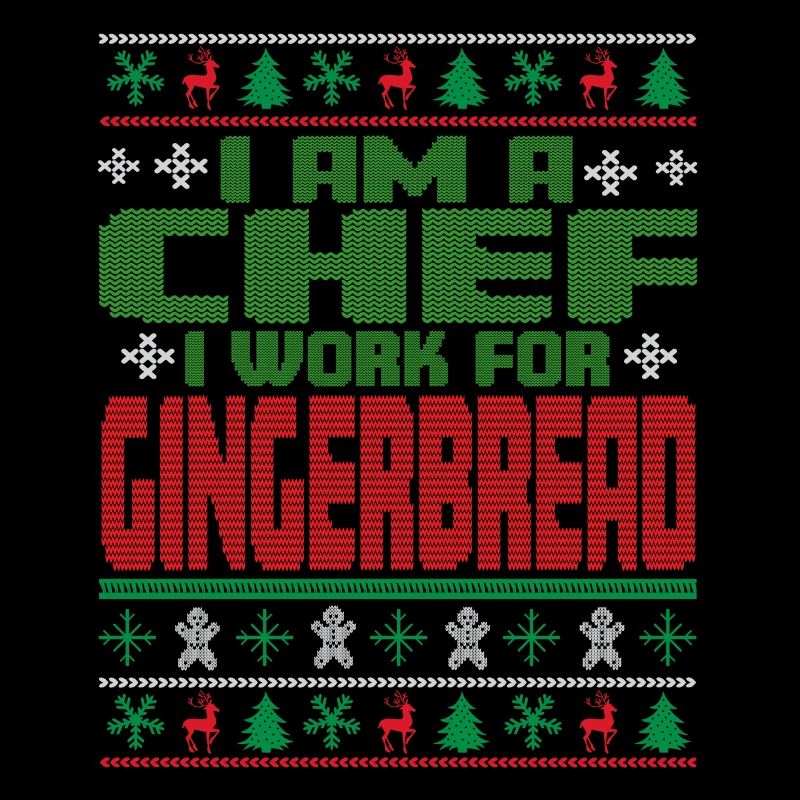 Citation du chef Noël