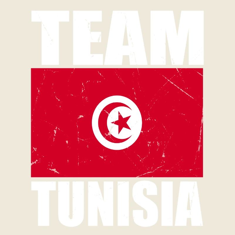 Équipe de Tunisie de football