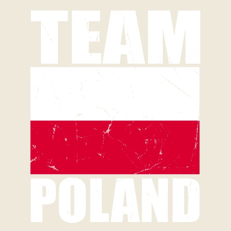Équipe de Pologne de football