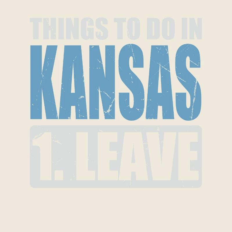Kansas Meme