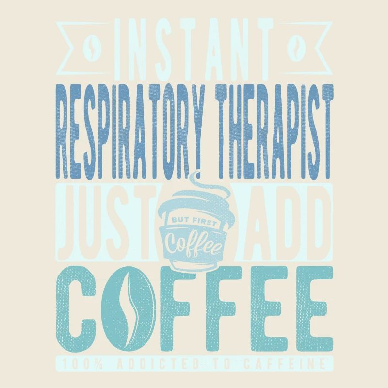 Dicton café inhalothérapeute