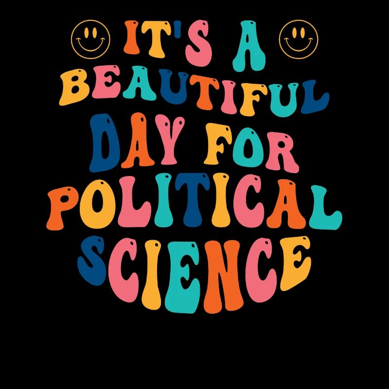 Political science