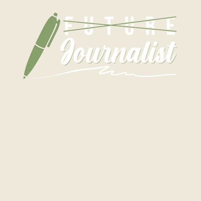 Journalismus Abschluss